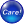 Advanced System Care Icon 24x24 png